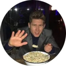 Swap Exalgo XP - REVOLUTIONIZING FINANCIAL EDUCATION