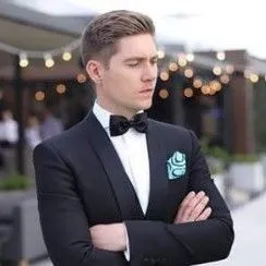 Swap Exalgo XP - Anton Kovačić