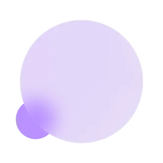 Swap Exalgo XP - Your perspectives hold significant value for us.