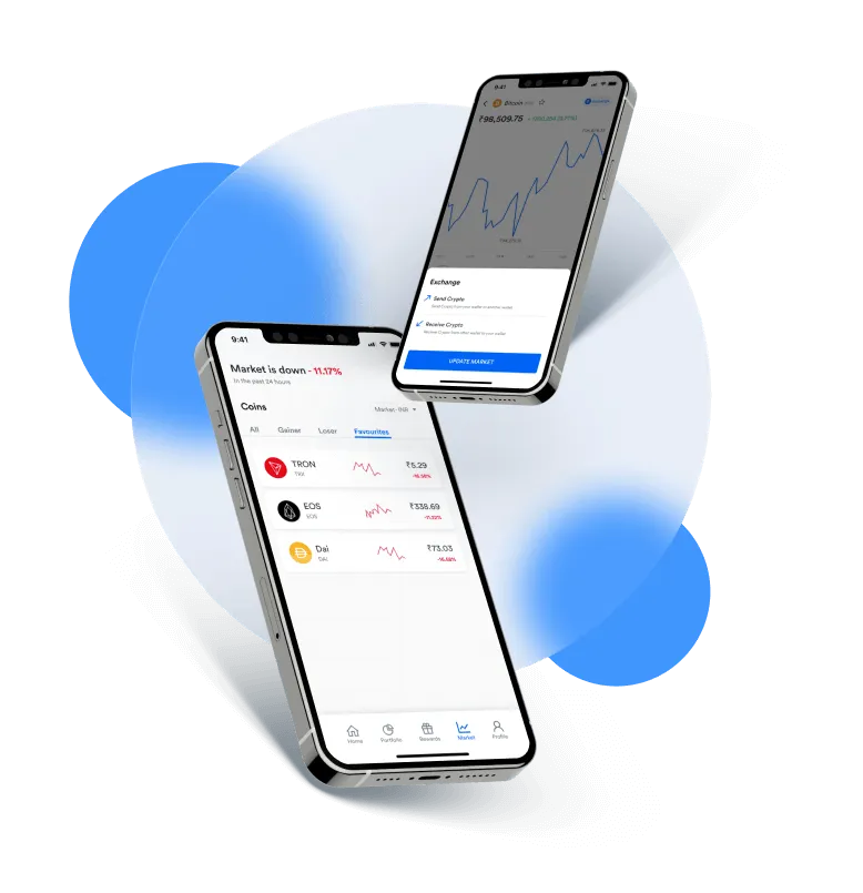 Swap Exalgo XP - Your perspectives hold significant value for us.