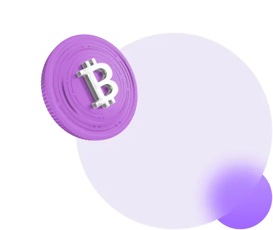 Swap Exalgo XP - Understanding Swap Exalgo XP