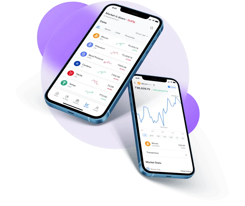 Swap Exalgo XP - Sign-up now