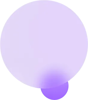 Swap Exalgo XP - REVOLUTIONIZING FINANCIAL EDUCATION